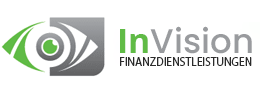 Invision Finance Betrug